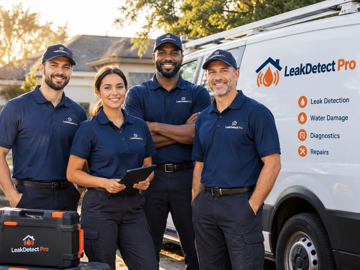 Roof Repair company in Canton, NY